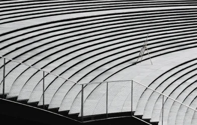 DIVCAFE22_Post_Temp3