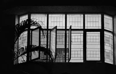 DIVCAFE22_Post_Temp4