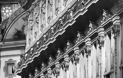 DIVCAFE22_Post_Temp5