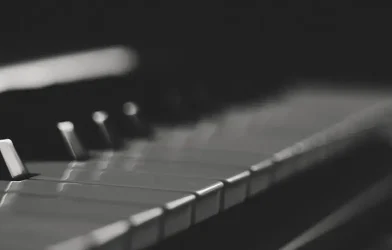 DIVCAFE22_Post_Temp6