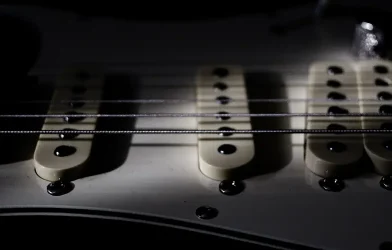 DIVCAFE22_Post_Temp7