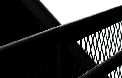 DIVCAFE22_Post_Temp8