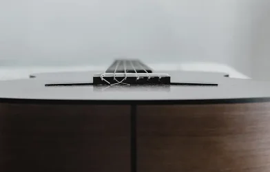 DIVCAFE22_Post_Temp9