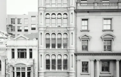 DIVCAFE22_Post_Tempb