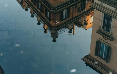 DIVCAFE22_Post_Tempd