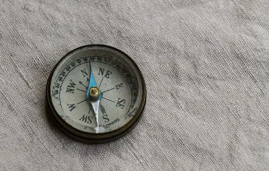 DIVCAFE22_Post_Tempf