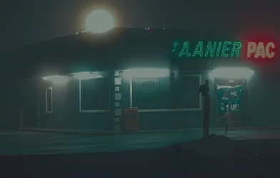 DIVCAFE22_Post_Tempp