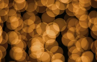 DIVCAFE22_Post_Tempq