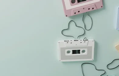 DIVCAFE22_Post_Temps