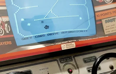 DIVCAFE22_Post_Tempu