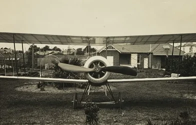 DIVCAFE22a_Post_Tempc