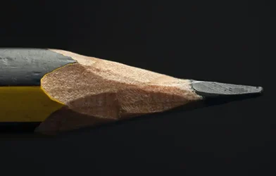 DIVCAFE23_Post_June9