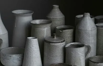 DIVCAFE_Post_Image9c