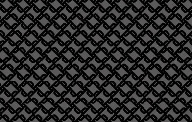 DIVCAFE_Post_Template_Aug21Alt