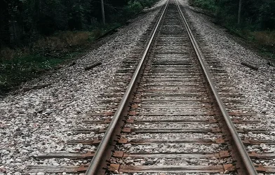 DivCafe Image Post_14