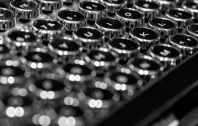 DivCafe Image Post_2