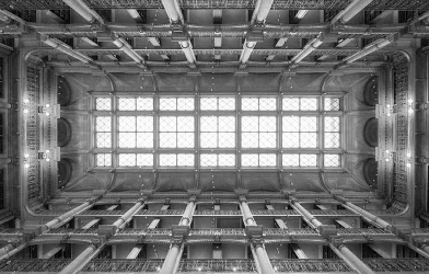 DivCafe Image Post_3