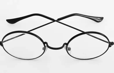 DivCafe Image Post_4