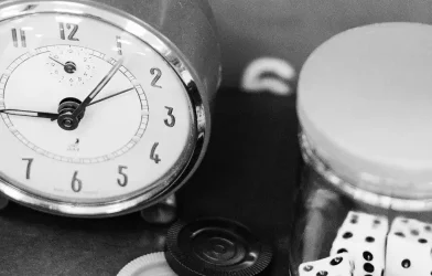 DivCafe WP Image_Post