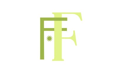 FF Blog Post Thumbnail_Rd2