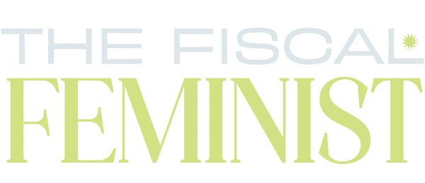 FF Primary Logo photoshop