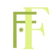 FF Secondary Logo