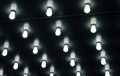 Image20230323140330