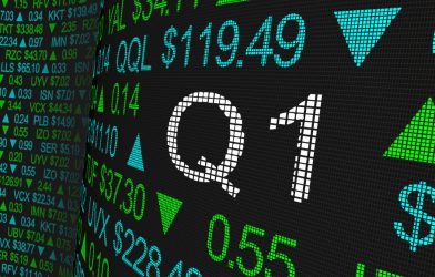 Q1