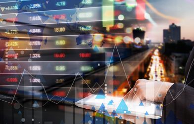 financial transactions_marketo