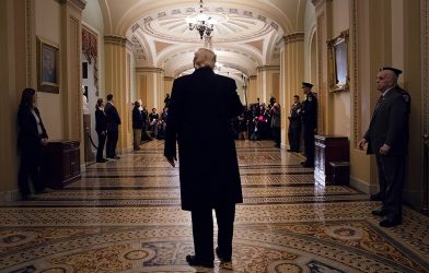 president_capital_wp