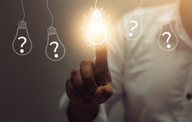 shutterstock_1048613918