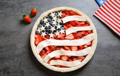 shutterstock_1058887226