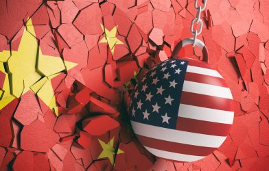 shutterstock_1164296518