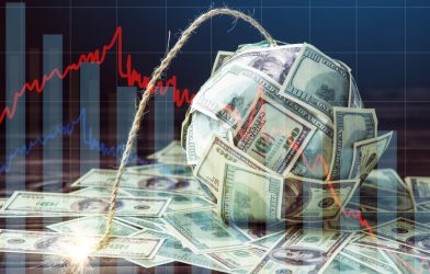 shutterstock_1182875401