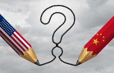 shutterstock_1393530377