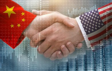 shutterstock_1432439477