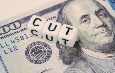 shutterstock_1446733541