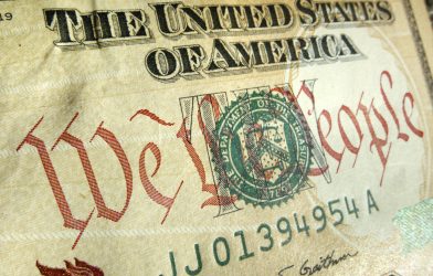 shutterstock_149084414