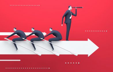 shutterstock_322717343