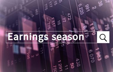 shutterstock_322935476