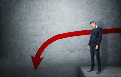 shutterstock_504290005