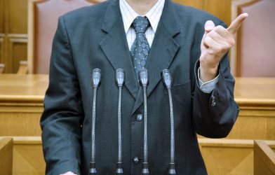 shutterstock_51702667