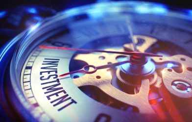 shutterstock_559581607