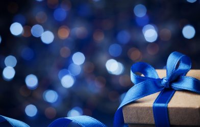 shutterstock_723314500