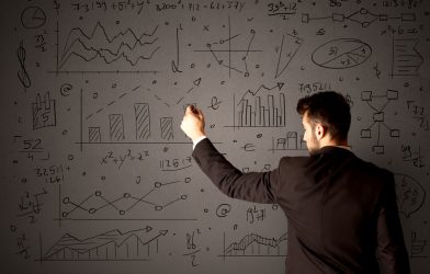 shutterstock_752911813