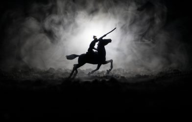 shutterstock_788546968