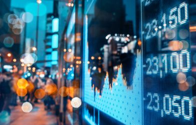stock_market_blog